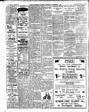 Halifax Evening Courier Wednesday 07 December 1910 Page 4