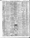 Halifax Evening Courier Friday 09 December 1910 Page 2