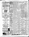 Halifax Evening Courier Friday 09 December 1910 Page 4