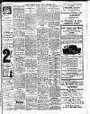 Halifax Evening Courier Friday 09 December 1910 Page 5