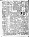 Halifax Evening Courier Friday 09 December 1910 Page 6