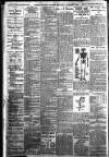 Halifax Evening Courier Wednesday 04 January 1911 Page 2