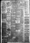 Halifax Evening Courier Wednesday 04 January 1911 Page 4