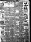 Halifax Evening Courier Wednesday 04 January 1911 Page 5