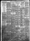 Halifax Evening Courier Wednesday 04 January 1911 Page 6