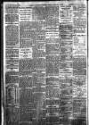 Halifax Evening Courier Friday 06 January 1911 Page 5