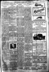 Halifax Evening Courier Monday 09 January 1911 Page 3