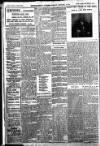 Halifax Evening Courier Monday 09 January 1911 Page 4