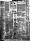 Halifax Evening Courier Wednesday 11 January 1911 Page 2