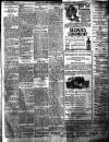 Halifax Evening Courier Wednesday 11 January 1911 Page 3