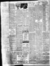 Halifax Evening Courier Friday 13 January 1911 Page 2