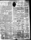 Halifax Evening Courier Friday 13 January 1911 Page 3