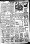 Halifax Evening Courier Saturday 14 January 1911 Page 3