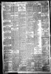 Halifax Evening Courier Saturday 14 January 1911 Page 6