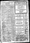 Halifax Evening Courier Monday 16 January 1911 Page 3