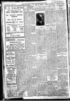 Halifax Evening Courier Monday 16 January 1911 Page 4