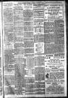 Halifax Evening Courier Monday 16 January 1911 Page 5
