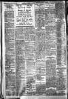 Halifax Evening Courier Tuesday 17 January 1911 Page 2