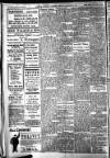 Halifax Evening Courier Tuesday 17 January 1911 Page 4