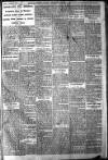 Halifax Evening Courier Thursday 19 January 1911 Page 5