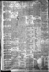 Halifax Evening Courier Thursday 19 January 1911 Page 6