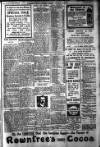 Halifax Evening Courier Tuesday 24 January 1911 Page 3