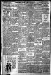 Halifax Evening Courier Tuesday 24 January 1911 Page 4