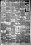 Halifax Evening Courier Tuesday 24 January 1911 Page 5