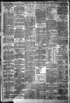 Halifax Evening Courier Tuesday 24 January 1911 Page 6