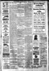 Halifax Evening Courier Wednesday 25 January 1911 Page 3