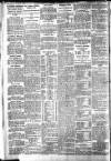 Halifax Evening Courier Wednesday 25 January 1911 Page 6