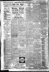 Halifax Evening Courier Thursday 26 January 1911 Page 2