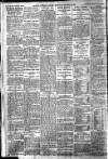 Halifax Evening Courier Thursday 26 January 1911 Page 6