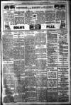 Halifax Evening Courier Thursday 02 February 1911 Page 3