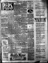 Halifax Evening Courier Friday 03 February 1911 Page 3