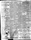 Halifax Evening Courier Friday 03 February 1911 Page 4