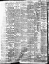 Halifax Evening Courier Friday 03 February 1911 Page 6