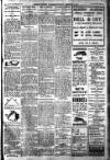 Halifax Evening Courier Saturday 11 February 1911 Page 3