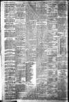 Halifax Evening Courier Saturday 11 February 1911 Page 6
