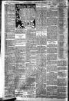 Halifax Evening Courier Tuesday 14 February 1911 Page 2