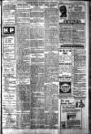 Halifax Evening Courier Tuesday 14 February 1911 Page 3
