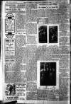 Halifax Evening Courier Tuesday 14 February 1911 Page 4