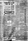 Halifax Evening Courier Friday 17 February 1911 Page 2