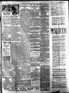 Halifax Evening Courier Friday 17 February 1911 Page 3