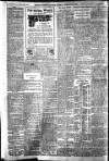 Halifax Evening Courier Tuesday 21 February 1911 Page 2