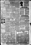 Halifax Evening Courier Tuesday 21 February 1911 Page 3