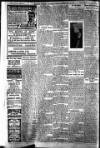 Halifax Evening Courier Tuesday 21 February 1911 Page 4