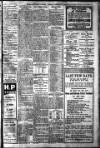 Halifax Evening Courier Tuesday 21 February 1911 Page 5