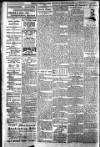 Halifax Evening Courier Wednesday 22 February 1911 Page 4