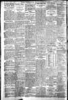 Halifax Evening Courier Wednesday 22 February 1911 Page 6